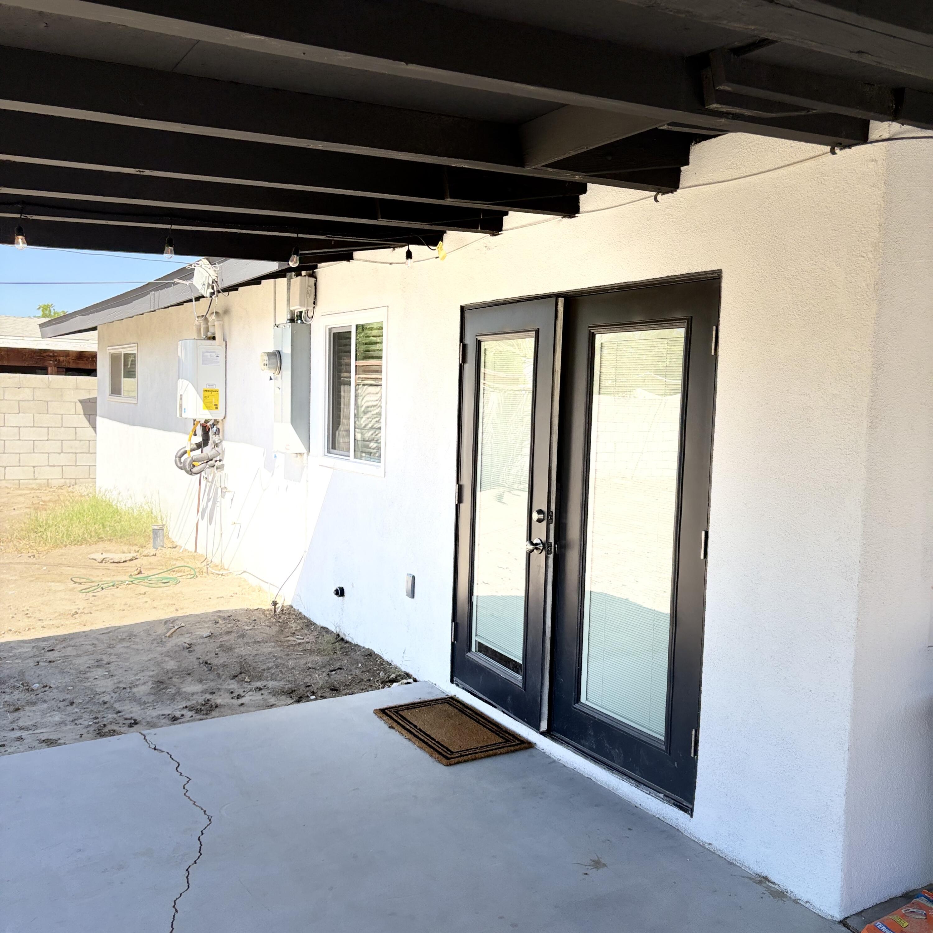 82397 Adobe Road Indio, CA 92201 - Photo 15 of 16 IMG_7779