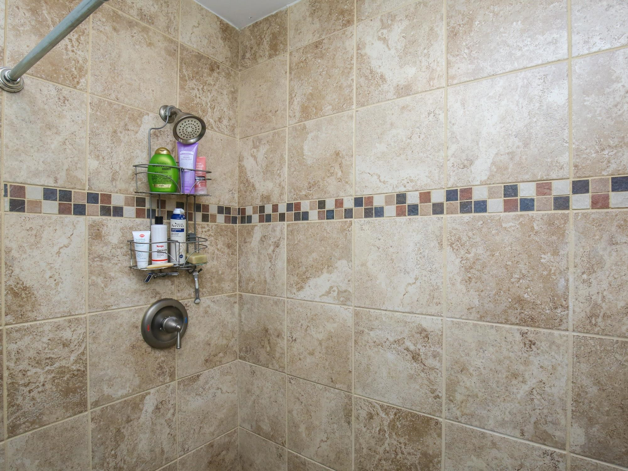 2429 Condor Court, Unit 2429 Raleigh, NC 27615 - Photo 20 of 26 Photo 20