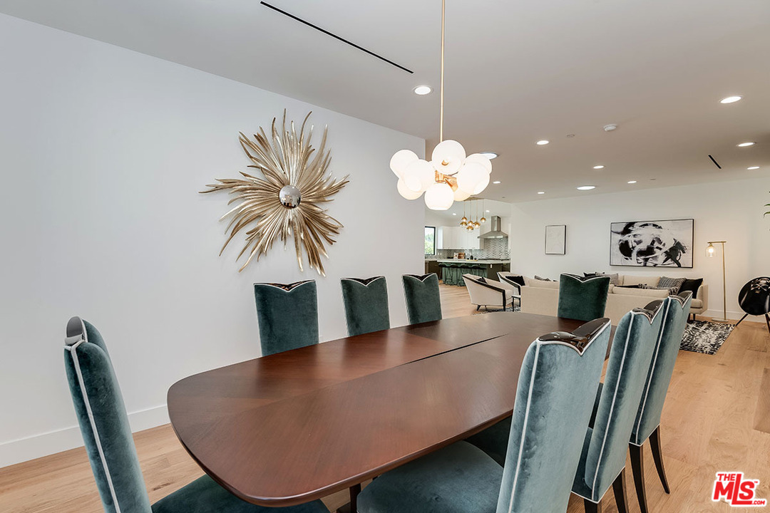 536 Jamestown Road Burbank, CA 91504 - Photo 23 of 54 Gallery Image 23