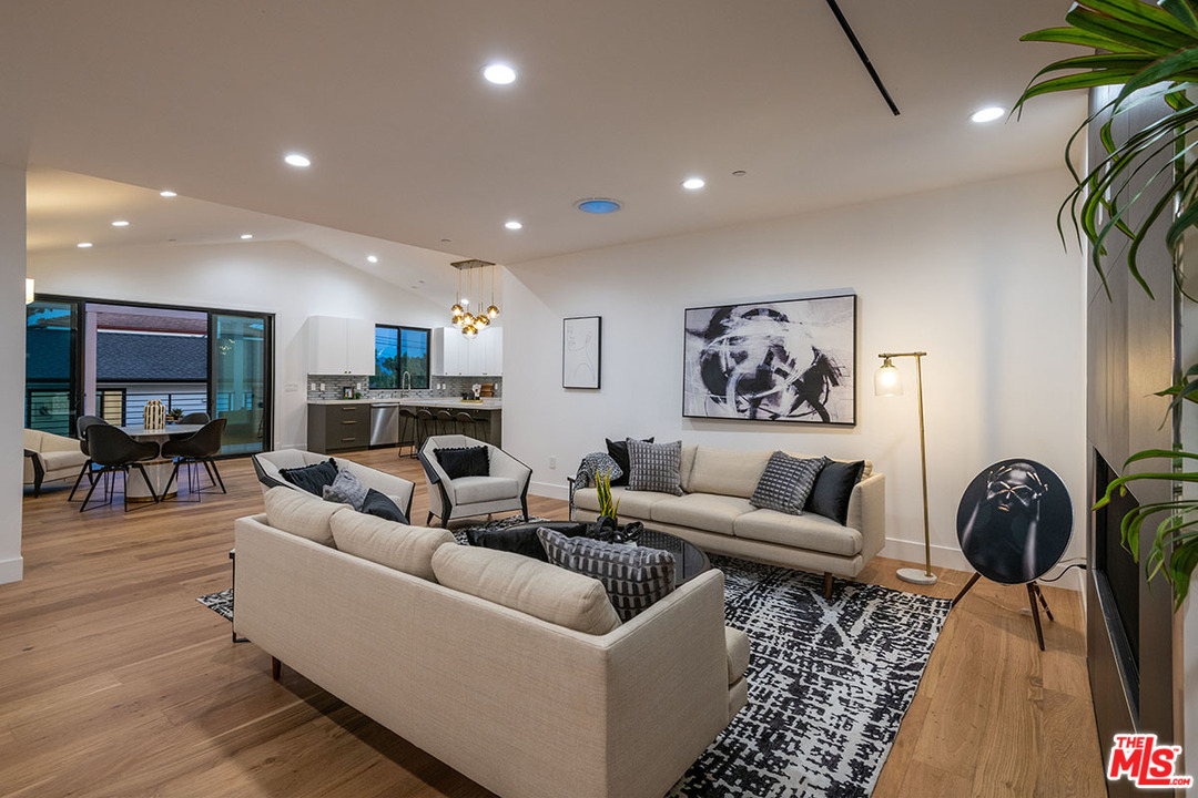 536 Jamestown Road Burbank, CA 91504 - Photo 52 of 54 Gallery Image 52