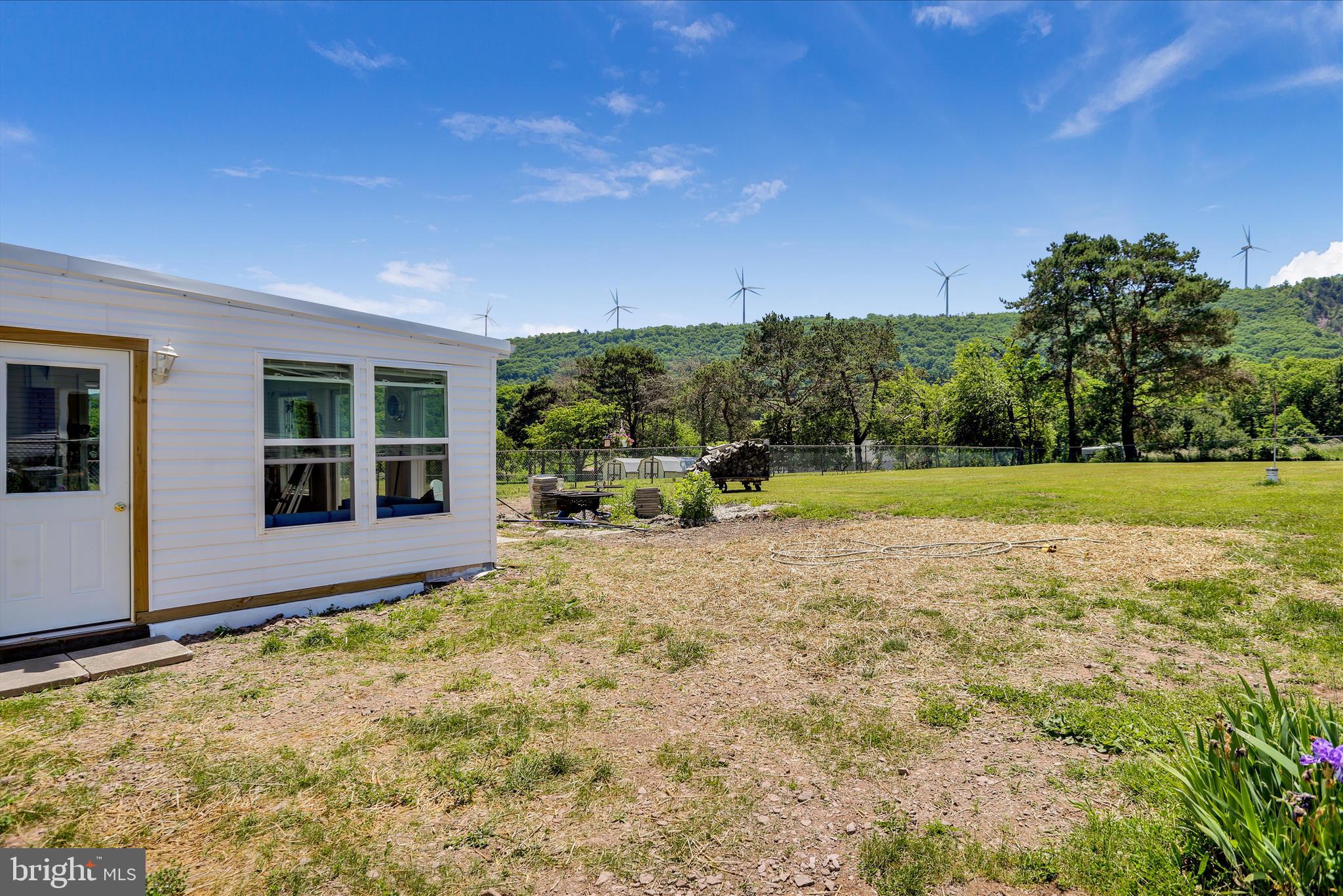 108 Hollow Road Ringtown, PA 17967 - Photo 31 of 37 E26A2825