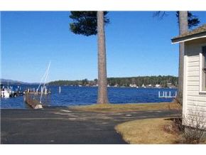 135 Weirs Road, Unit 15 Gilford, NH 03249 - Photo 3 of 7 Gallery Image 3