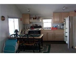 135 Weirs Road, Unit 15 Gilford, NH 03249 - Photo 4 of 7 Gallery Image 4