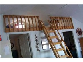135 Weirs Road, Unit 15 Gilford, NH 03249 - Photo 5 of 7 Gallery Image 5
