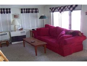 135 Weirs Road, Unit 15 Gilford, NH 03249 - Photo 6 of 7 Gallery Image 6