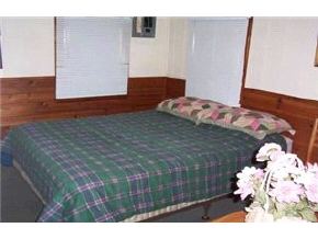 135 Weirs Road, Unit 15 Gilford, NH 03249 - Photo 7 of 7 Gallery Image 7