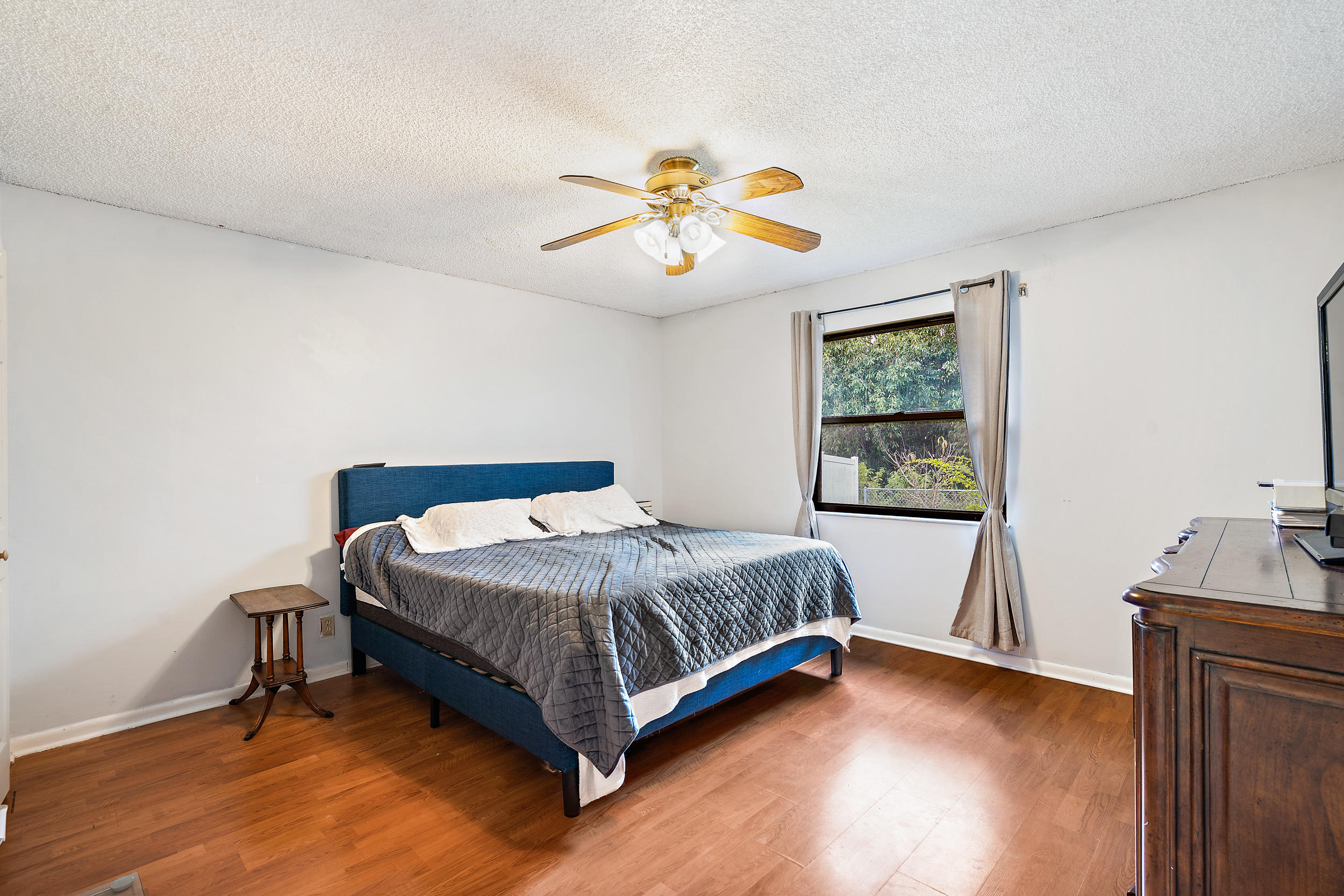 6774 Southeast Raintree Avenue Stuart, FL 34997 - Photo 7 of 25 Bedroom