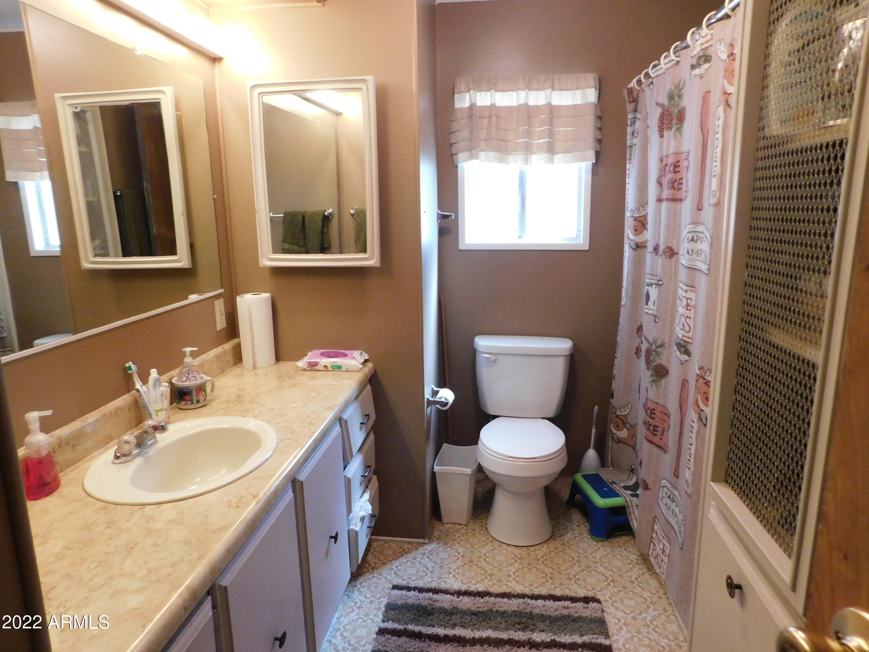 2881 Wahoo Road Overgaard, AZ 85933 - Photo 13 of 30 2016-01-01 00.00.00-92