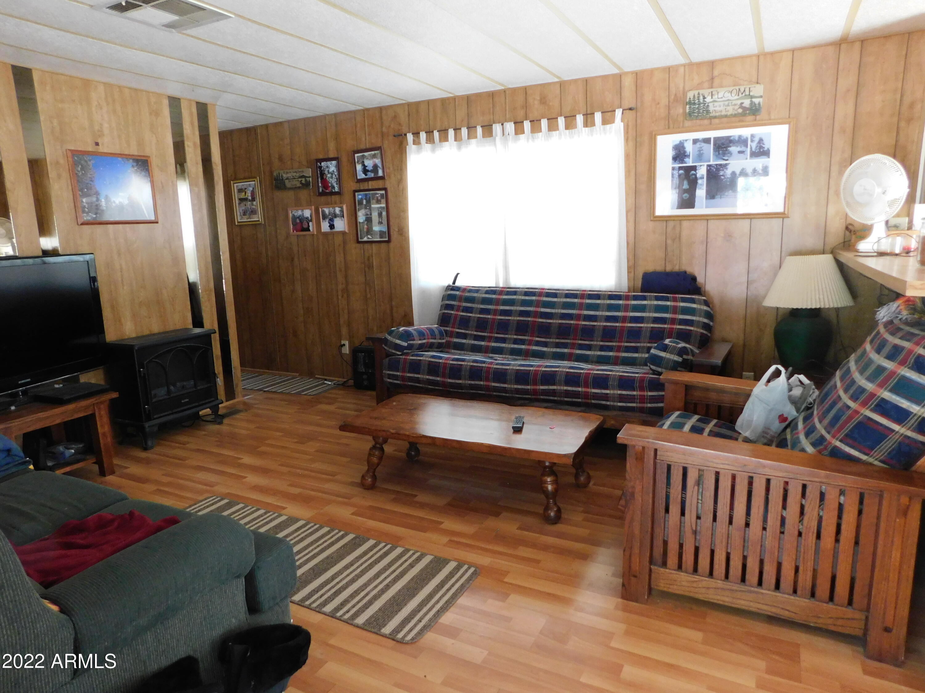 2881 Wahoo Road Overgaard, AZ 85933 - Photo 23 of 30 DSCN4610