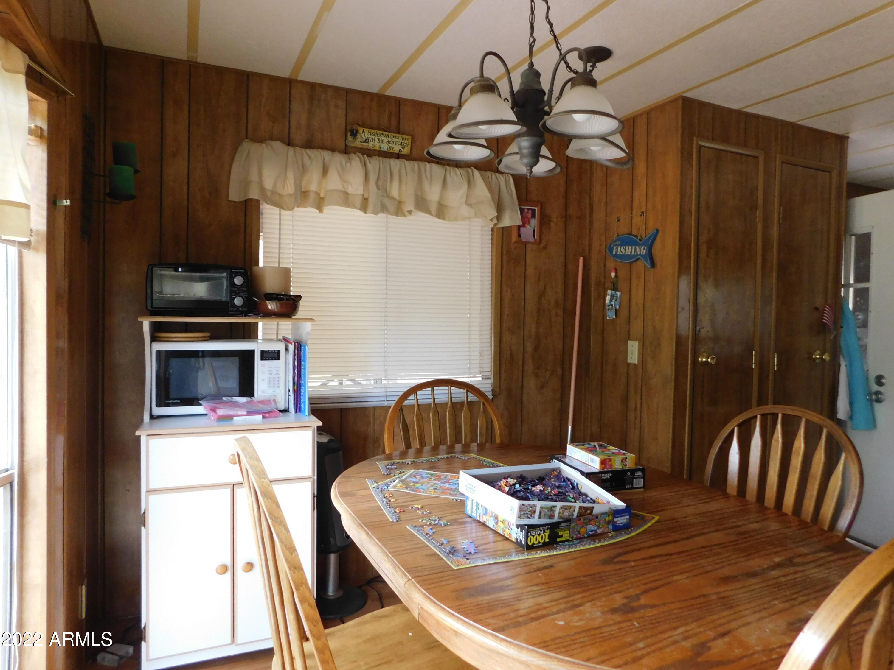 2881 Wahoo Road Overgaard, AZ 85933 - Photo 10 of 30 2016-01-01 00.00.00-82