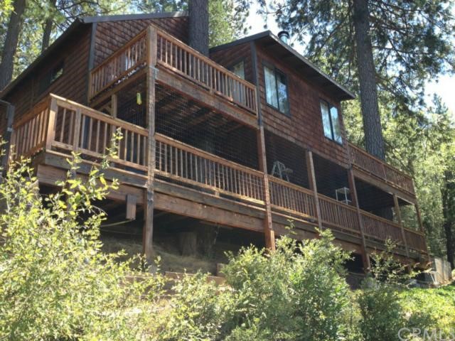 16227 Conastoga Way Forest Ranch, CA 95942 - Photo 1 of 1 Gallery Image 1