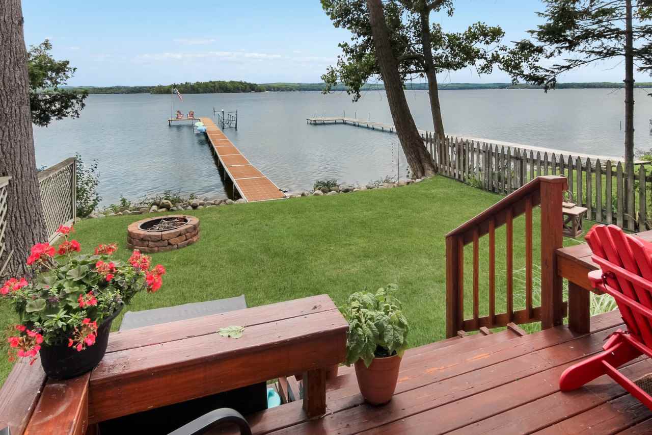 4089 Euclid Road Interlochen, MI 49643 - Photo 23 of 35 1877768-22.JPG