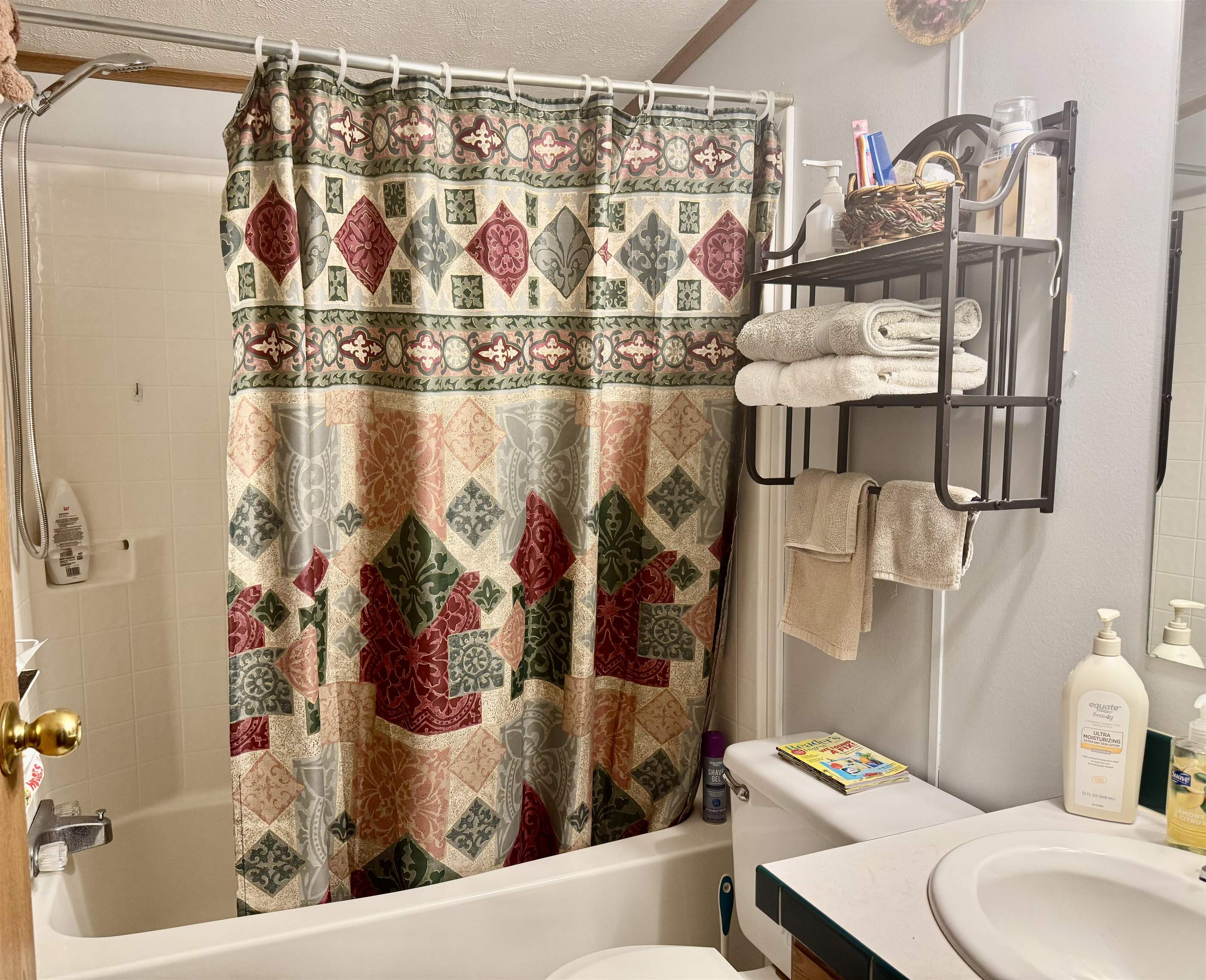 2331 East Monroe Road Harrison, MI 48625 - Photo 19 of 40 Gallery Image 19
