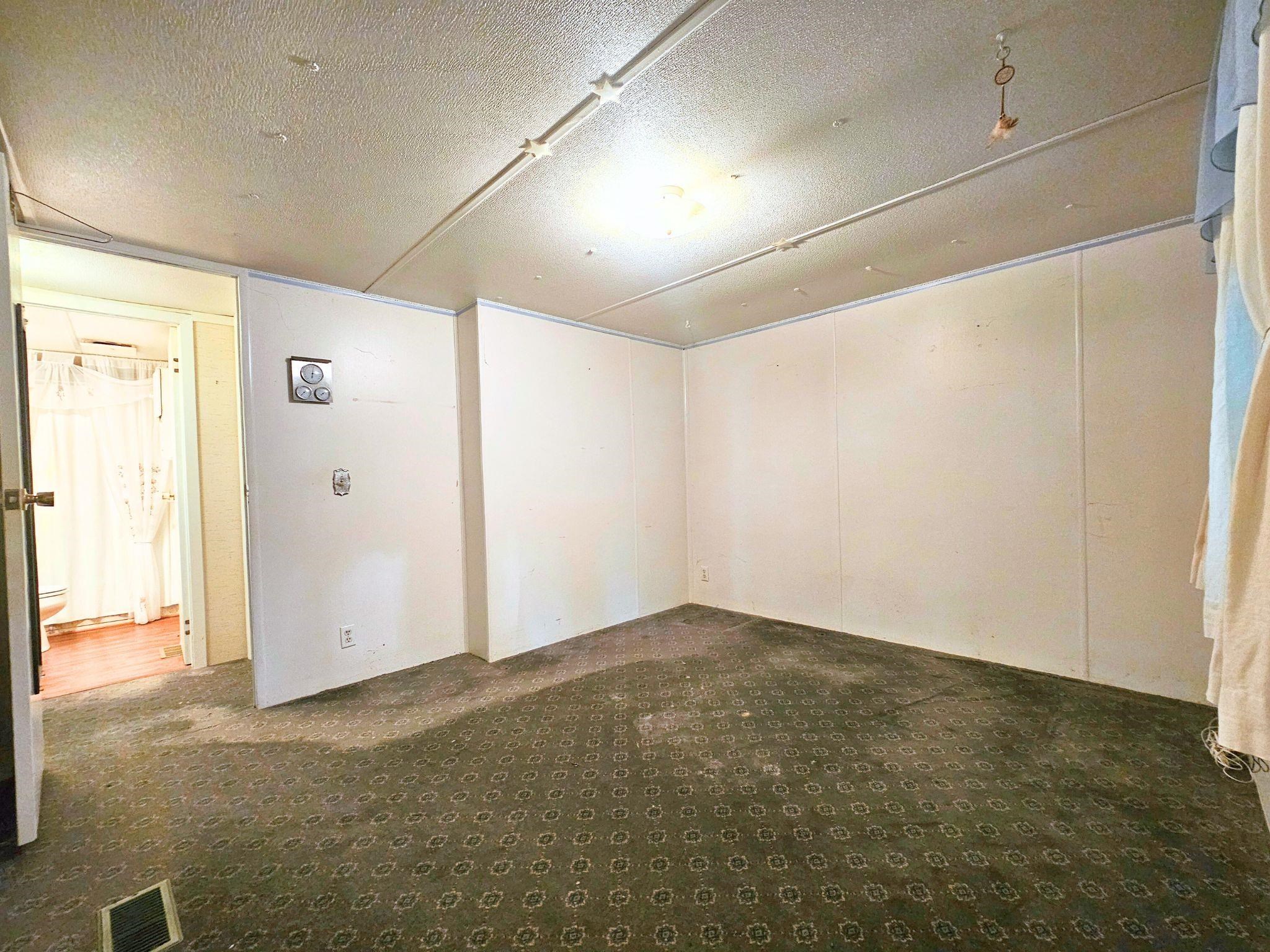 11348 Duffield Road Montrose, MI 48457 - Photo 21 of 54 Gallery Image 21
