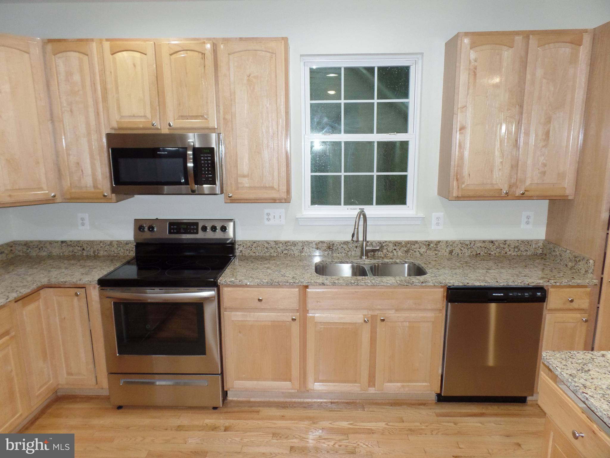 5014 Fallen Timber Way Indian Head, MD 20640 - Photo 14 of 54 Gallery Image 14