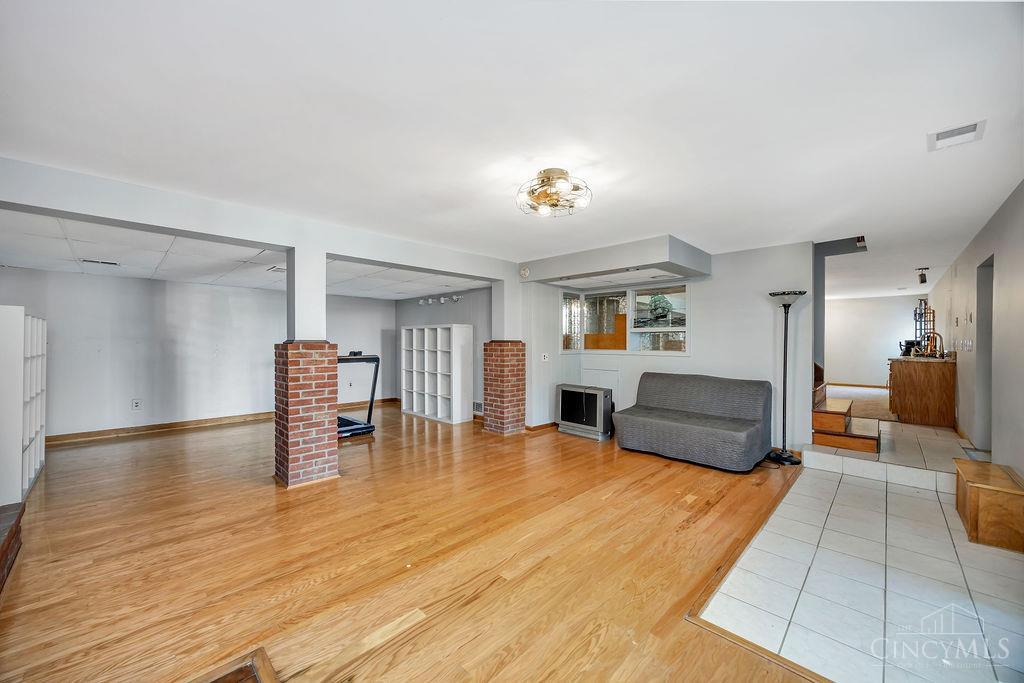 1540 Boyle Road Hamilton, OH 45013 - Photo 44 of 79