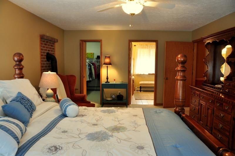 2271 Julia Road Renick, WV 24966 - Photo 24 of 79 Gallery Image 24