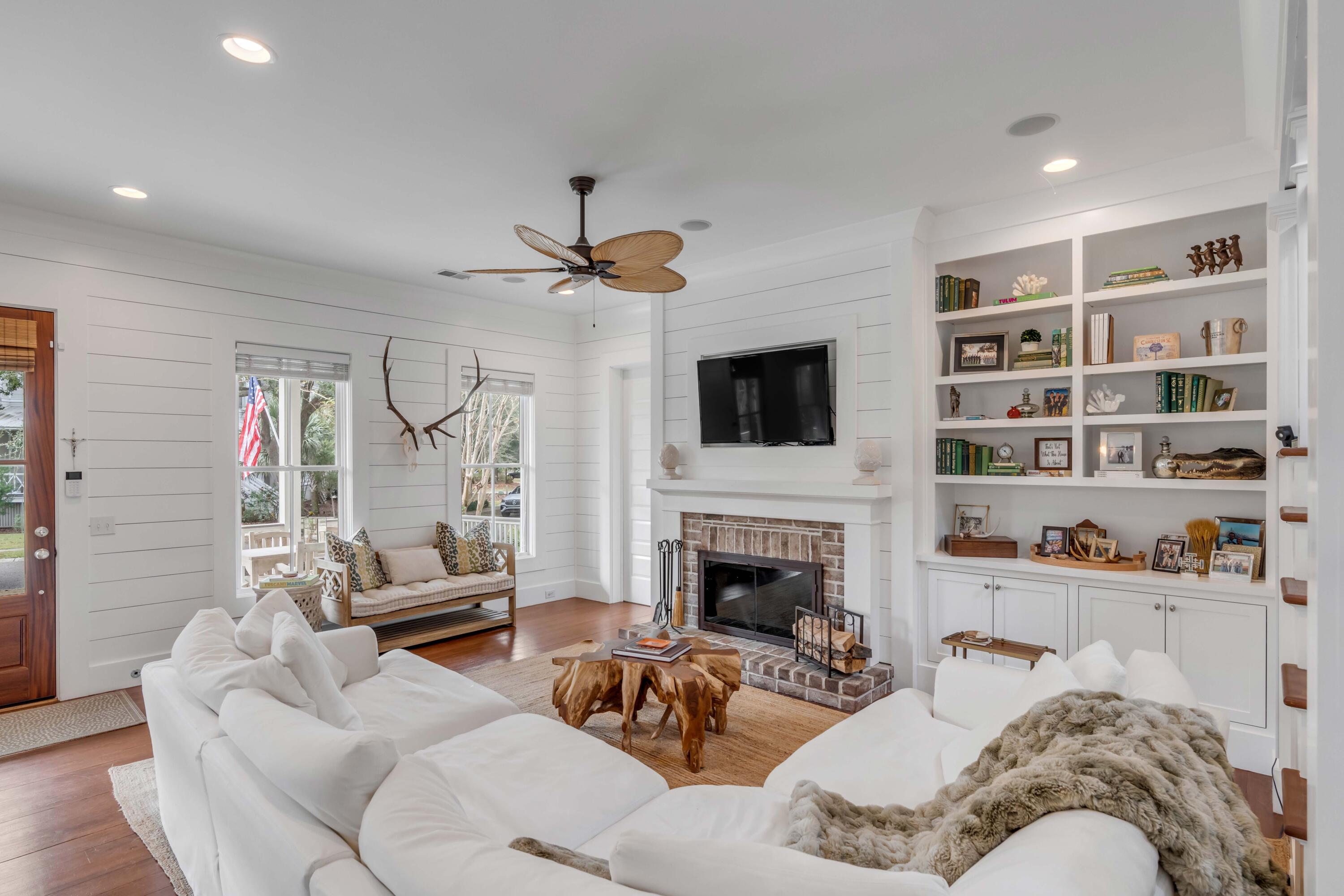237 Indigo Bay Circle Mount Pleasant, SC 29464 - Photo 10 of 32 DSC07541