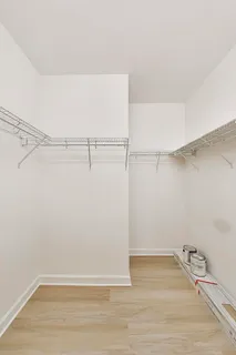 $315,000 | 8400 Callie Avenue, Unit 205, Morton Grove, IL 60053