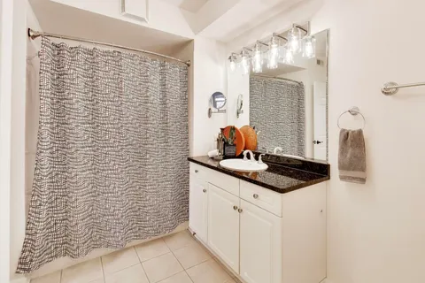$315,000 | 8400 Callie Avenue, Unit 205, Morton Grove, IL 60053