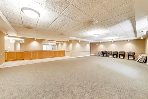 $315,000 | 8400 Callie Avenue, Unit 205, Morton Grove, IL 60053