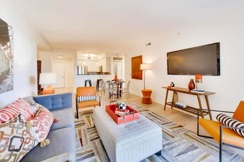 $315,000 | 8400 Callie Avenue, Unit 205, Morton Grove, IL 60053