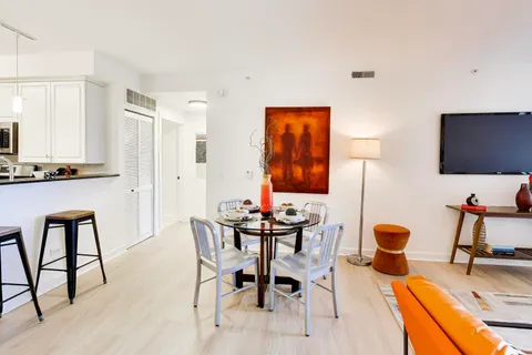$315,000 | 8400 Callie Avenue, Unit 205, Morton Grove, IL 60053