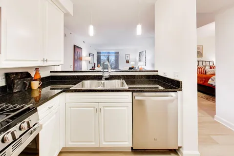 $315,000 | 8400 Callie Avenue, Unit 205, Morton Grove, IL 60053