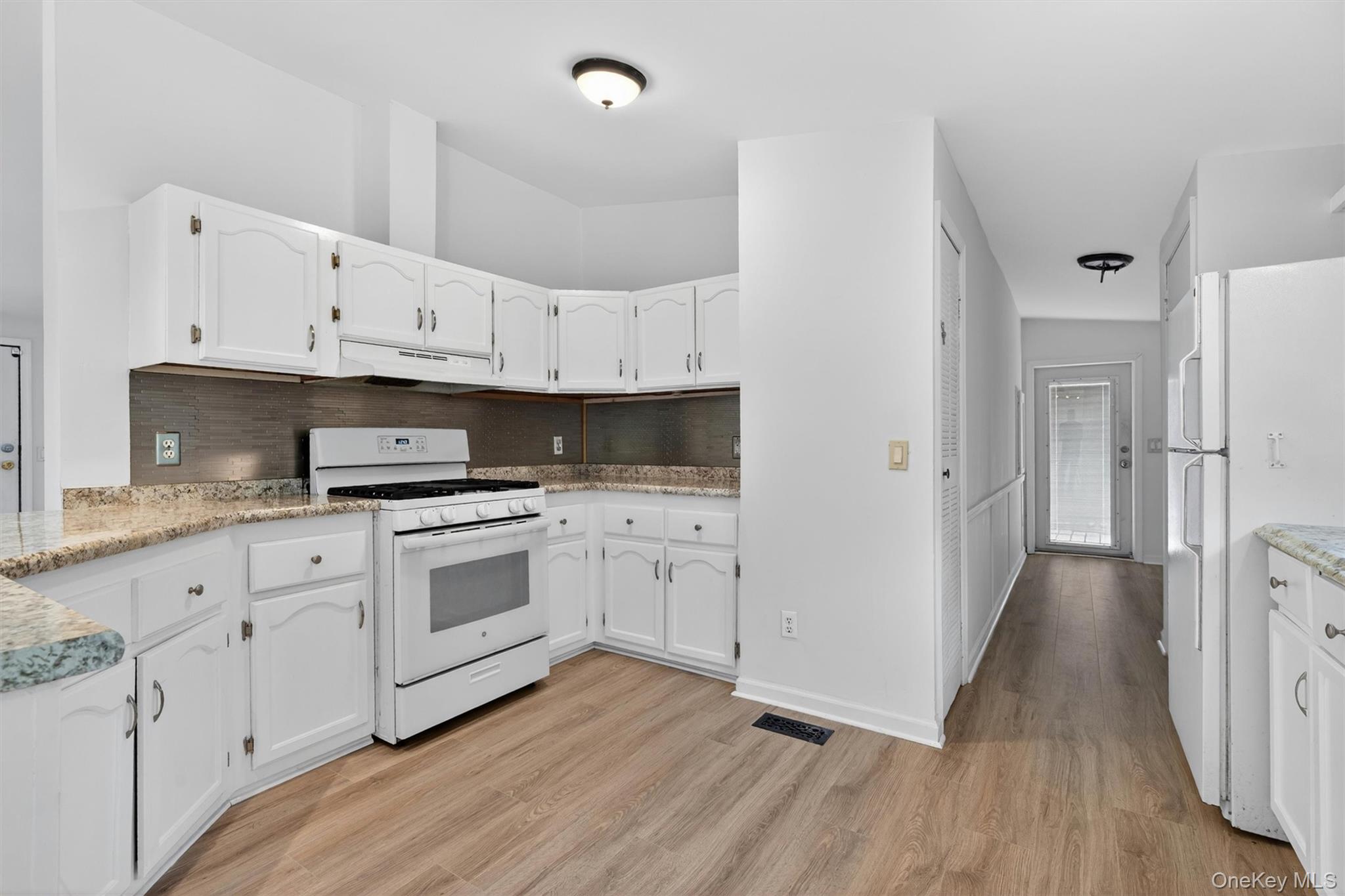 180 Bernas Road Cochecton, NY 12726 - Photo 14 of 49