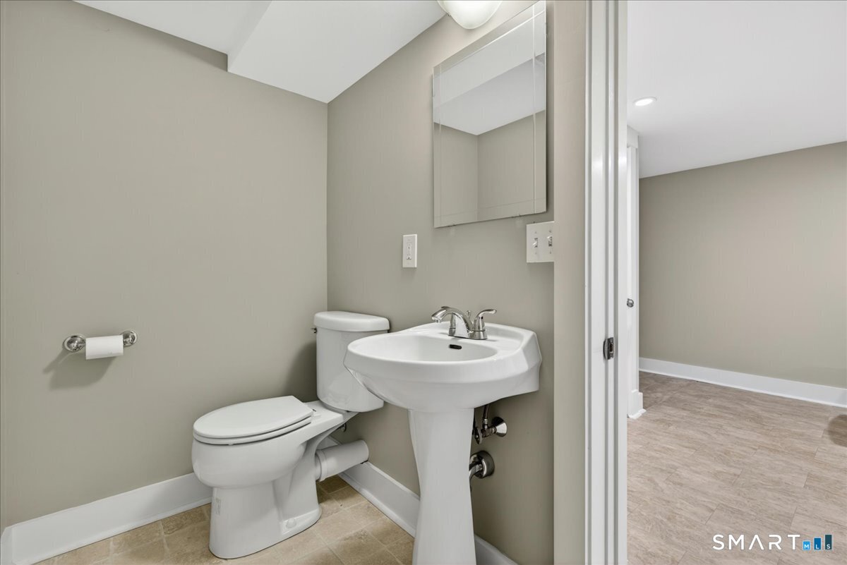 53 Harrison Road North Branford, CT 06471 - Photo 26 of 35