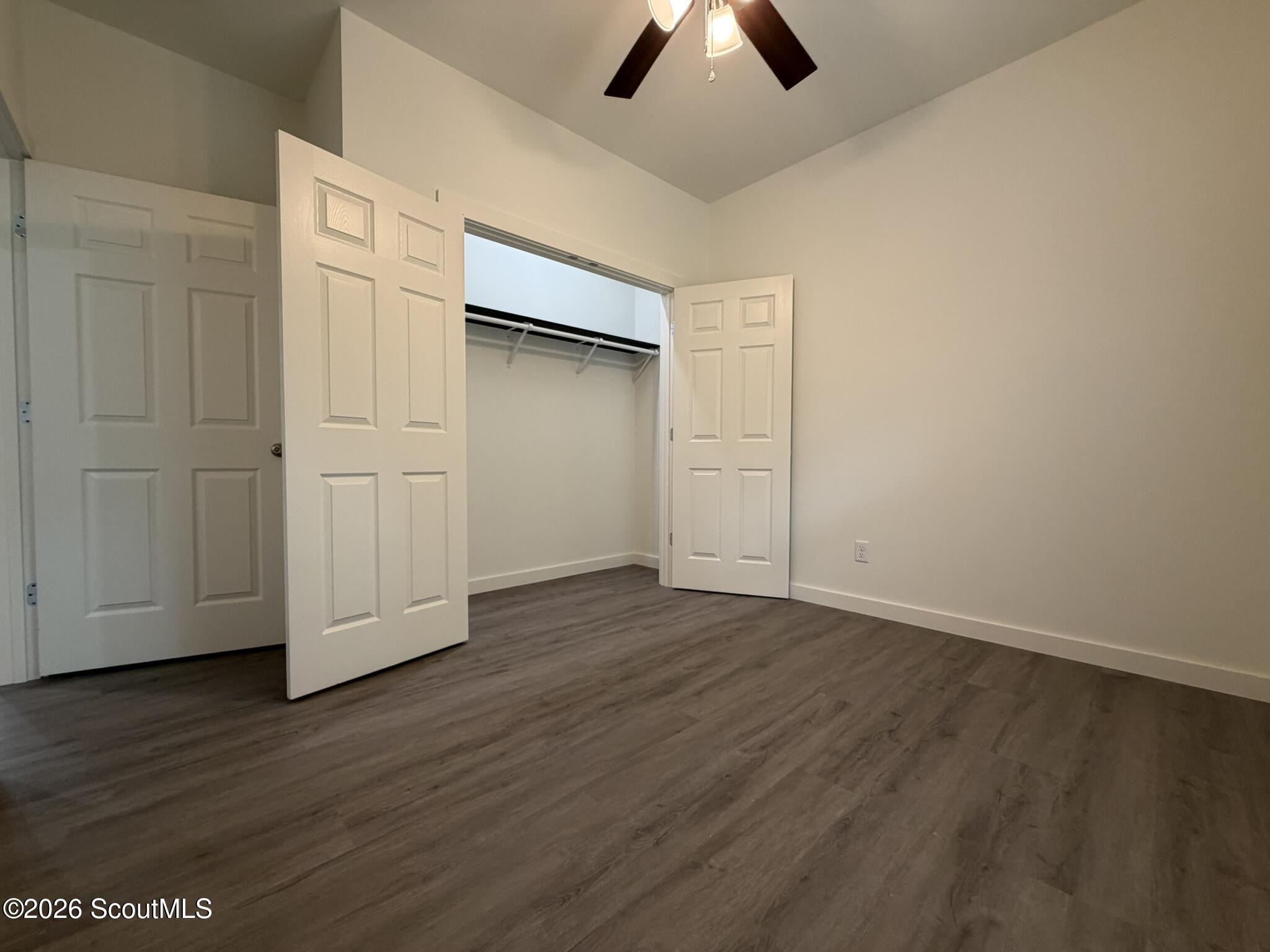656 Ridge Road Darien, GA 31305 - Photo 19 of 19