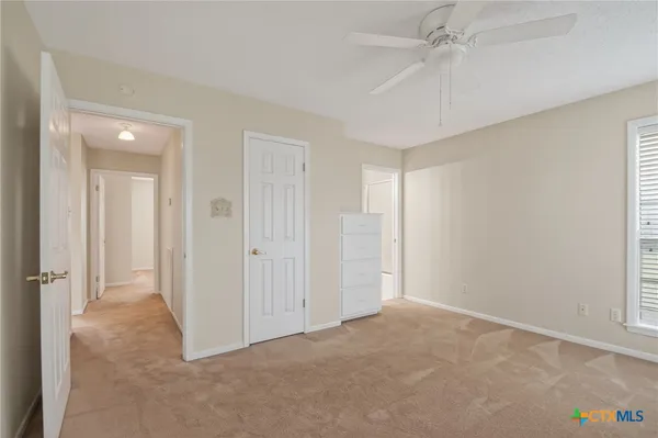 $424,900 | 603 Oakway Drive, Victoria, TX 77905