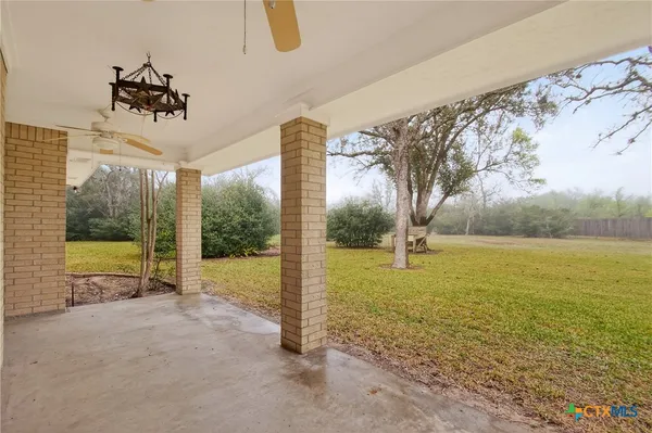 $424,900 | 603 Oakway Drive, Victoria, TX 77905