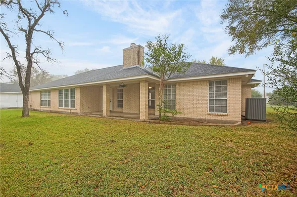 $424,900 | 603 Oakway Drive, Victoria, TX 77905