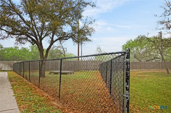 $424,900 | 603 Oakway Drive, Victoria, TX 77905