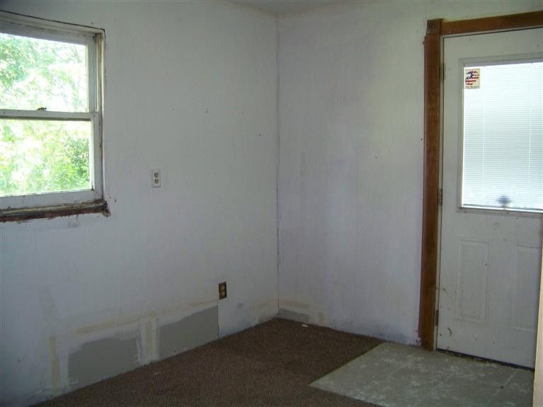 1816 Mt Zion Road Union, KY 41091 - Photo 8 of 14 Gallery Image 8