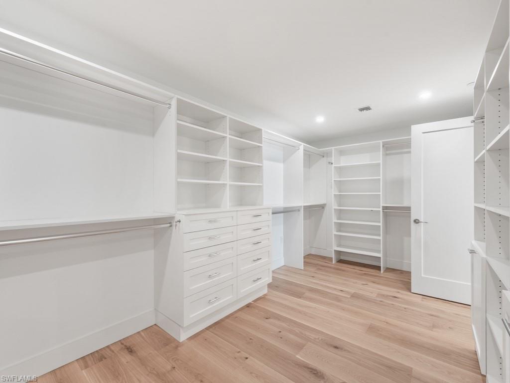 13935 Old Coast Road, Unit 1205 Naples, FL 34110 - Photo 11 of 30 Gallery Image 11