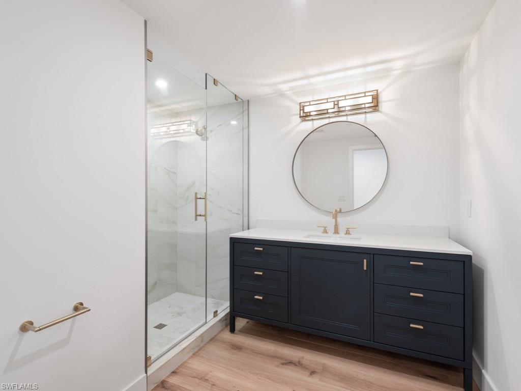 13935 Old Coast Road, Unit 1205 Naples, FL 34110 - Photo 13 of 30 Gallery Image 13