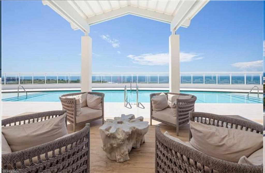 13935 Old Coast Road, Unit 1205 Naples, FL 34110 - Photo 20 of 30 Gallery Image 20