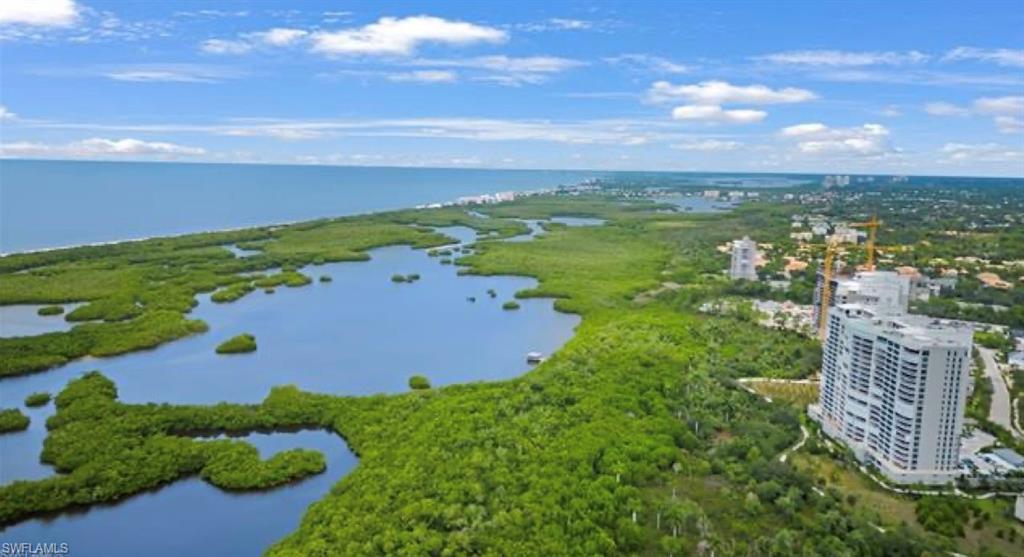13935 Old Coast Road, Unit 1205 Naples, FL 34110 - Photo 23 of 30 Gallery Image 23