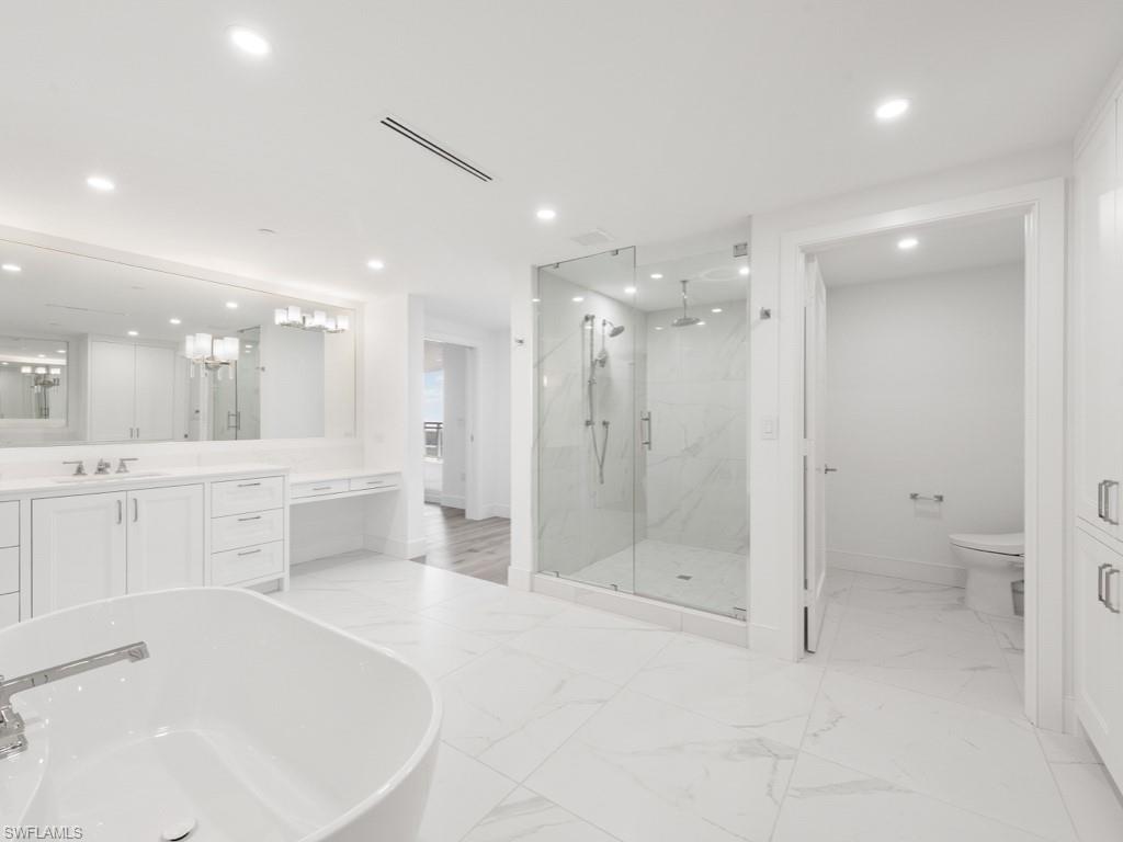 13935 Old Coast Road, Unit 1205 Naples, FL 34110 - Photo 9 of 30 Gallery Image 9