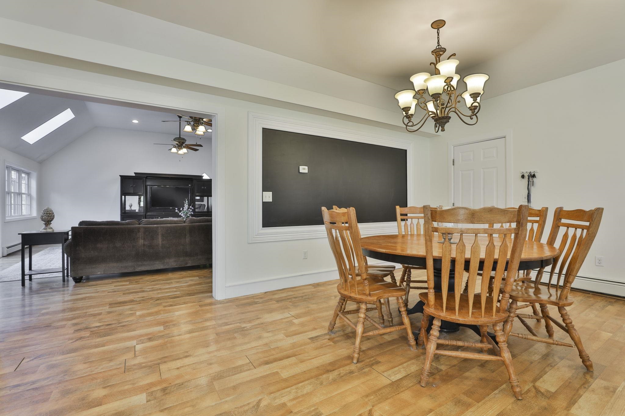 207 Oak Ridge Road Plaistow, NH 03865 - Photo 19 of 58 Gallery Image 19