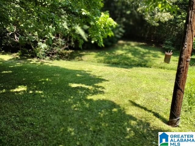 108 Sharit Lane Gardendale, AL 35071 - Photo 23 of 23