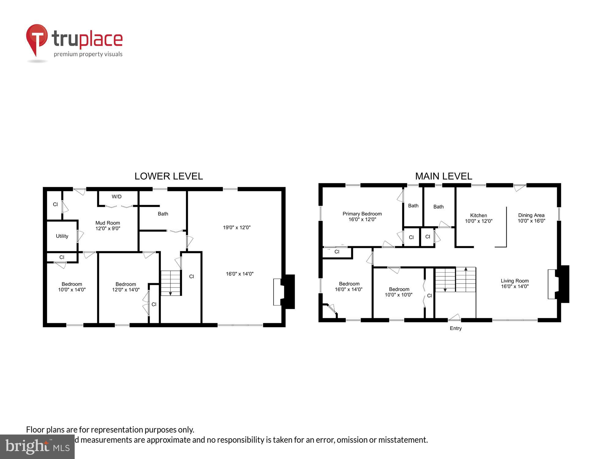 5742 Rolling Road Burke, VA 22015 - Photo 49 of 53 a picture of a bench in front of a gate