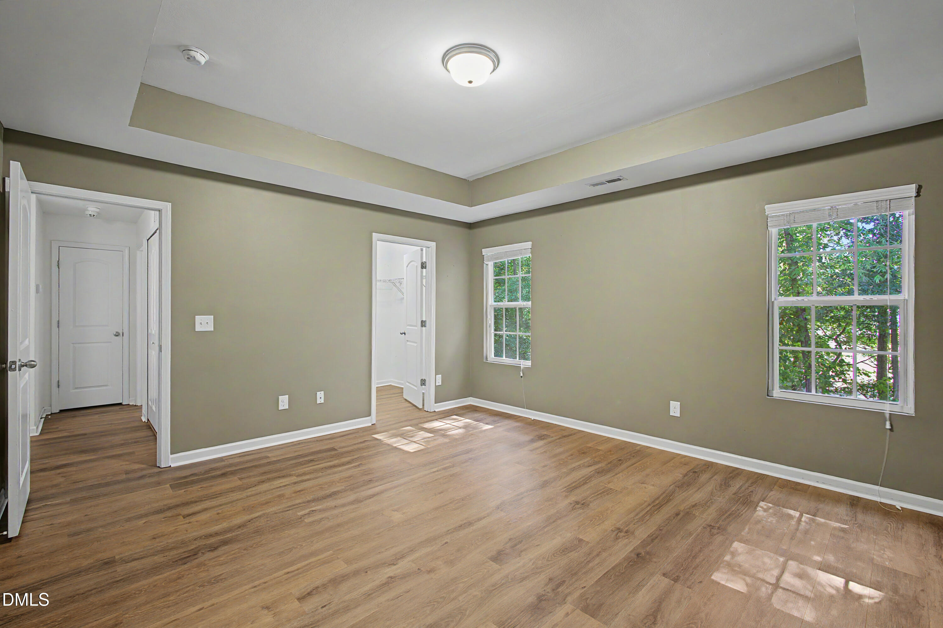 2924 Smooth Stone Trail Raleigh, NC 27610 - Photo 15 of 30