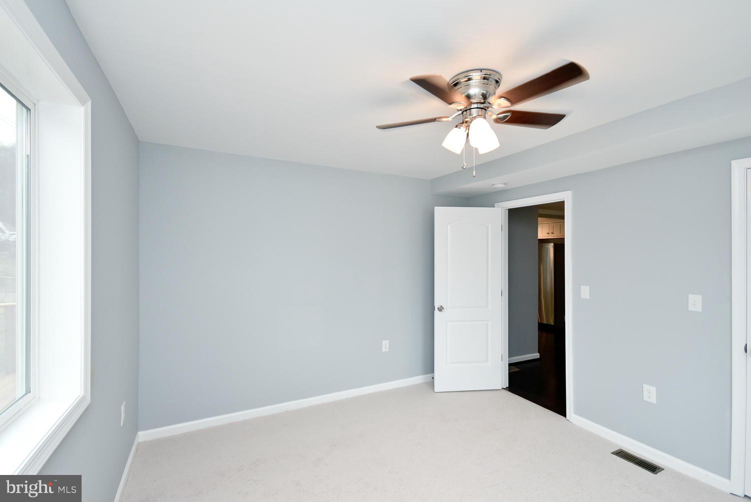 7707 Emerson Road Hyattsville, MD 20784 - Photo 22 of 30 Bedroom