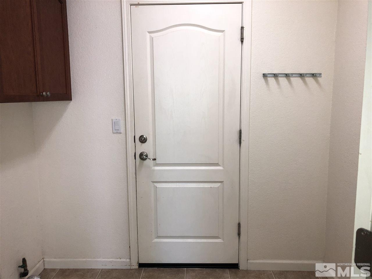 2974 North Fork Road Fernley, NV 89408 - Photo 14 of 25 Photo 14