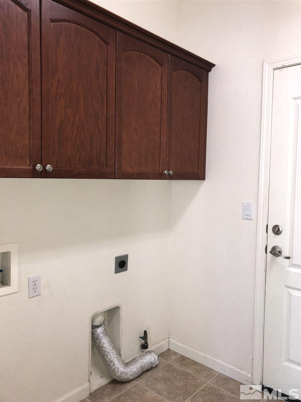 2974 North Fork Road Fernley, NV 89408 - Photo 15 of 25 Photo 15