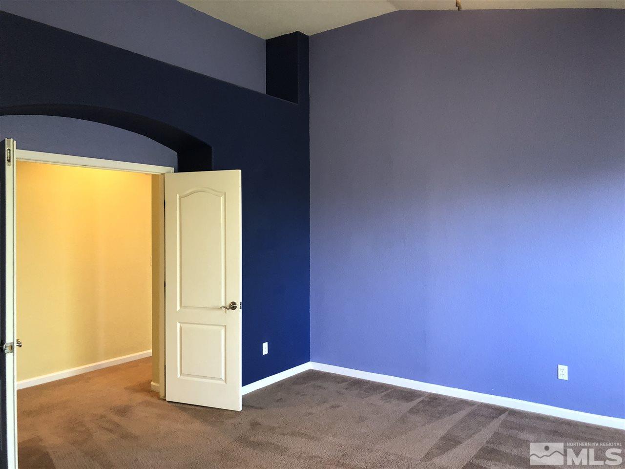 2974 North Fork Road Fernley, NV 89408 - Photo 17 of 25 Photo 17