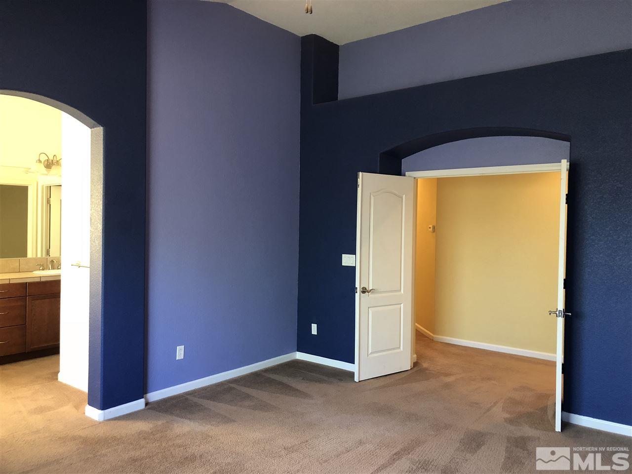 2974 North Fork Road Fernley, NV 89408 - Photo 18 of 25 Photo 18